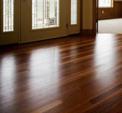  Cape Cod wood or tile floors  #12